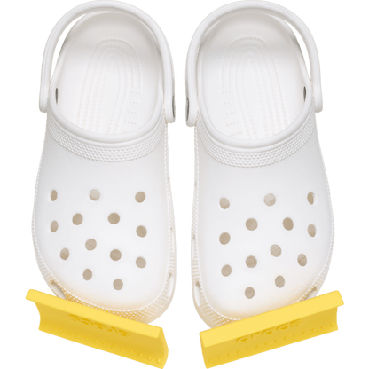 Crocs | Snow Plow Jibbitz™ charms Online