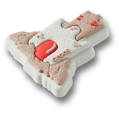 Crocs Sandcastle Jibbitz™ charms Discount