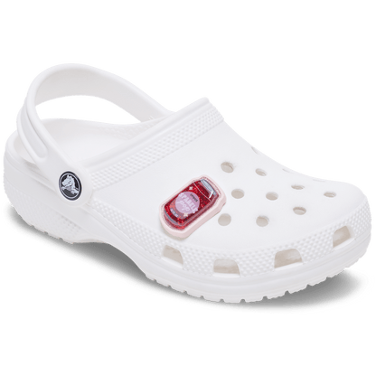 Crocs - Squish Filled Soda Pop Jibbitz™ charms For Sale