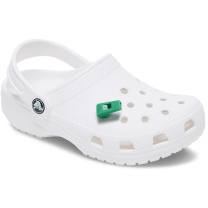 Crocs | Functional Whistle Jibbitz™ charms Sale