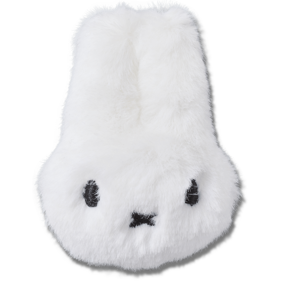 Crocs | Miffy Plush Jibbitz™ charms Online