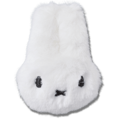 Crocs | Miffy Plush Jibbitz™ charms Online