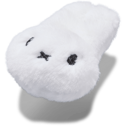 Crocs | Miffy Plush Jibbitz™ charms Online