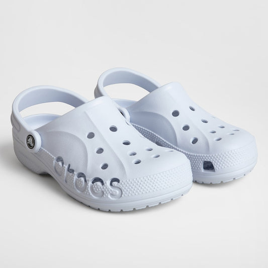 Crocs Baya Clog Discount