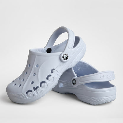 Crocs Baya Clog Discount