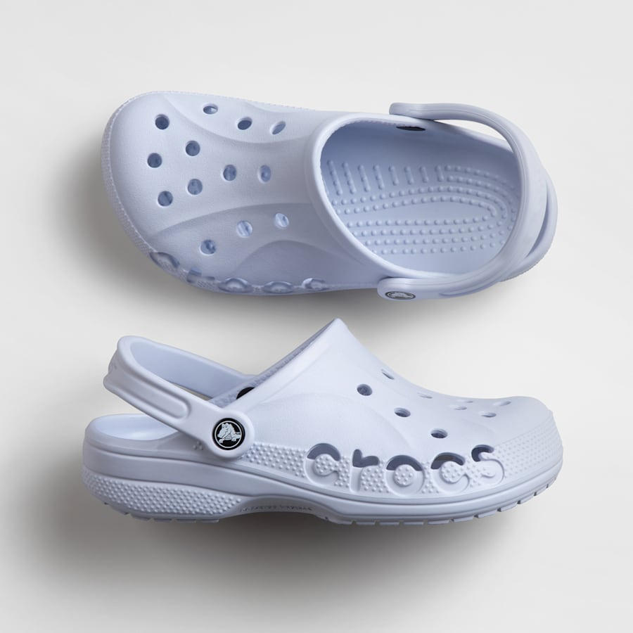 Crocs Baya Clog Discount