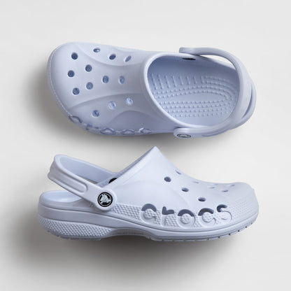 Crocs Baya Clog Discount