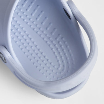 Crocs Baya Clog Discount
