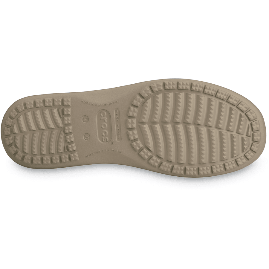 Crocs - Men’s Santa Cruz Slip-On | Loafer For Sale