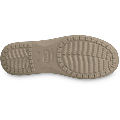 Crocs - Men’s Santa Cruz Slip-On | Loafer For Sale