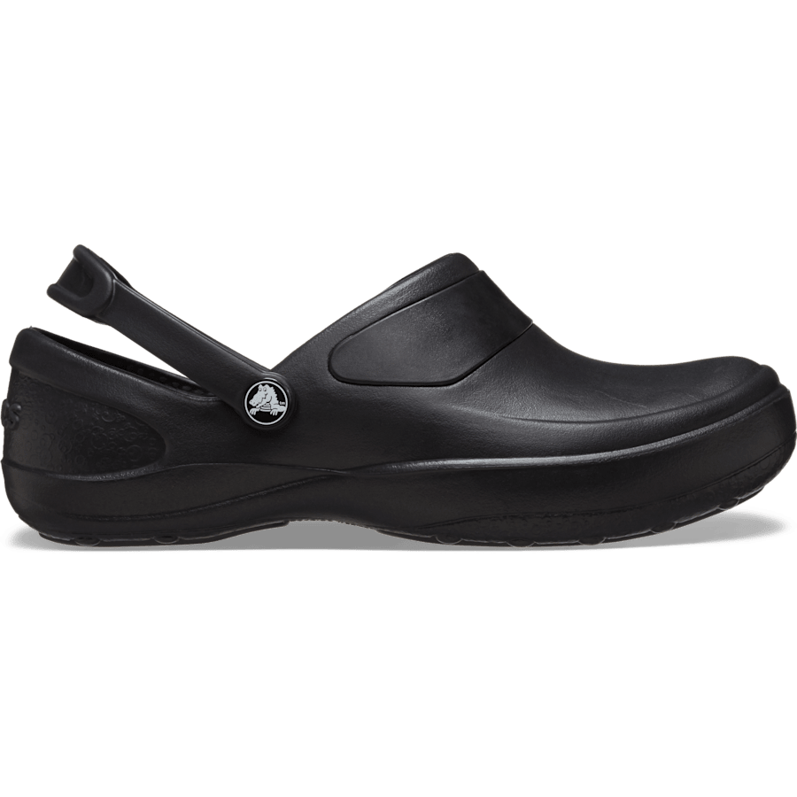 Crocs Women’s Mercy Work Clog Outlet