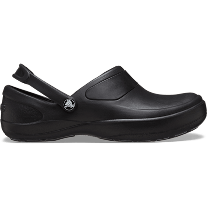 Crocs Women’s Mercy Work Clog Outlet