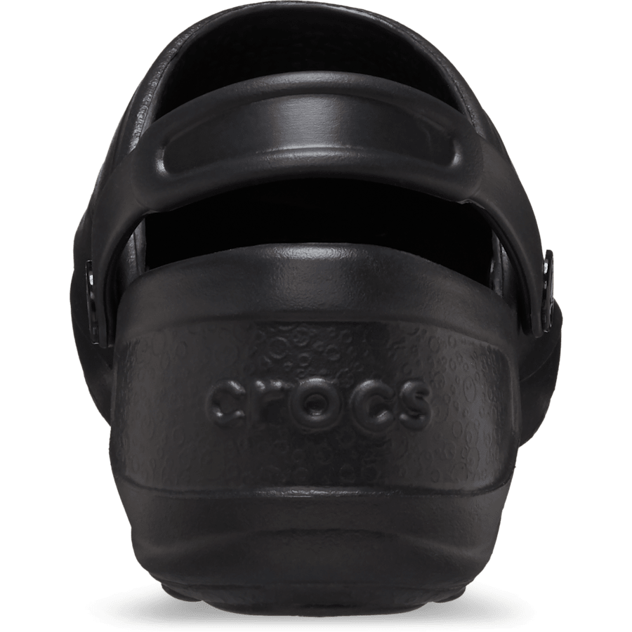 Crocs Women’s Mercy Work Clog Outlet