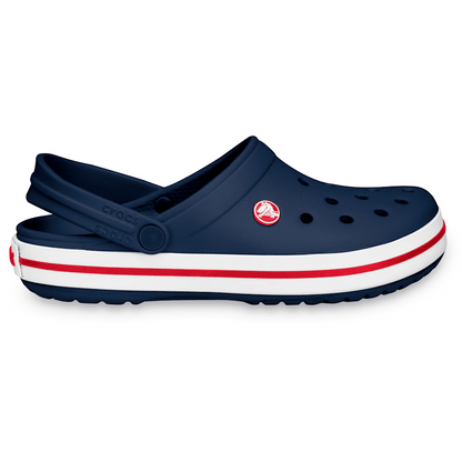 Crocs | Crocband™ Clog Sale