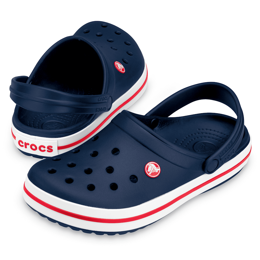 Crocs | Crocband™ Clog Sale