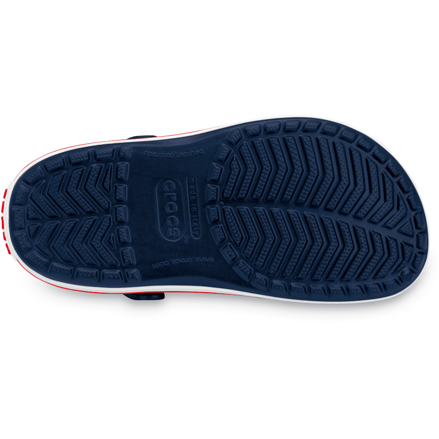 Crocs | Crocband™ Clog Sale