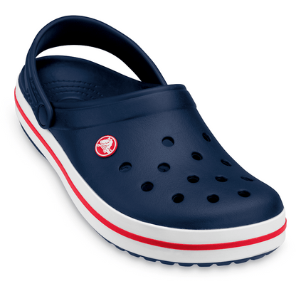Crocs | Crocband™ Clog Sale