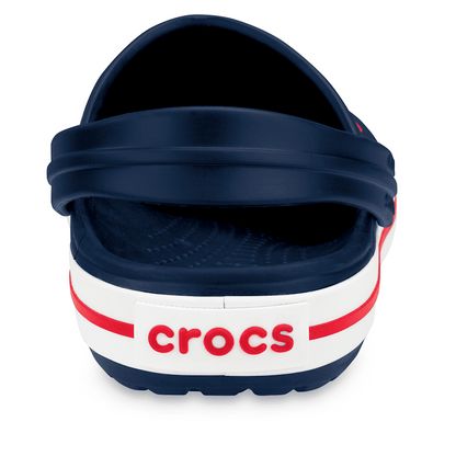 Crocs | Crocband™ Clog Sale