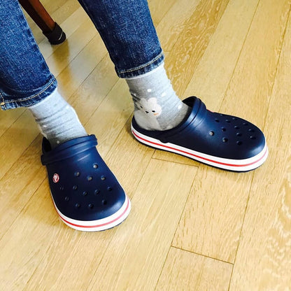 Crocs | Crocband™ Clog Sale