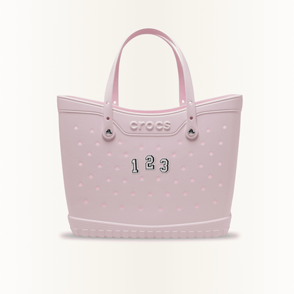 Crocs Number 0-9 Jibbitz Shoe Charm Discount