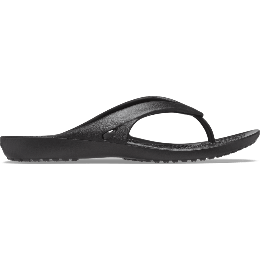 Crocs Women’s Kadee II Flip On Sale