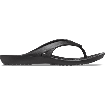 Crocs Women’s Kadee II Flip On Sale