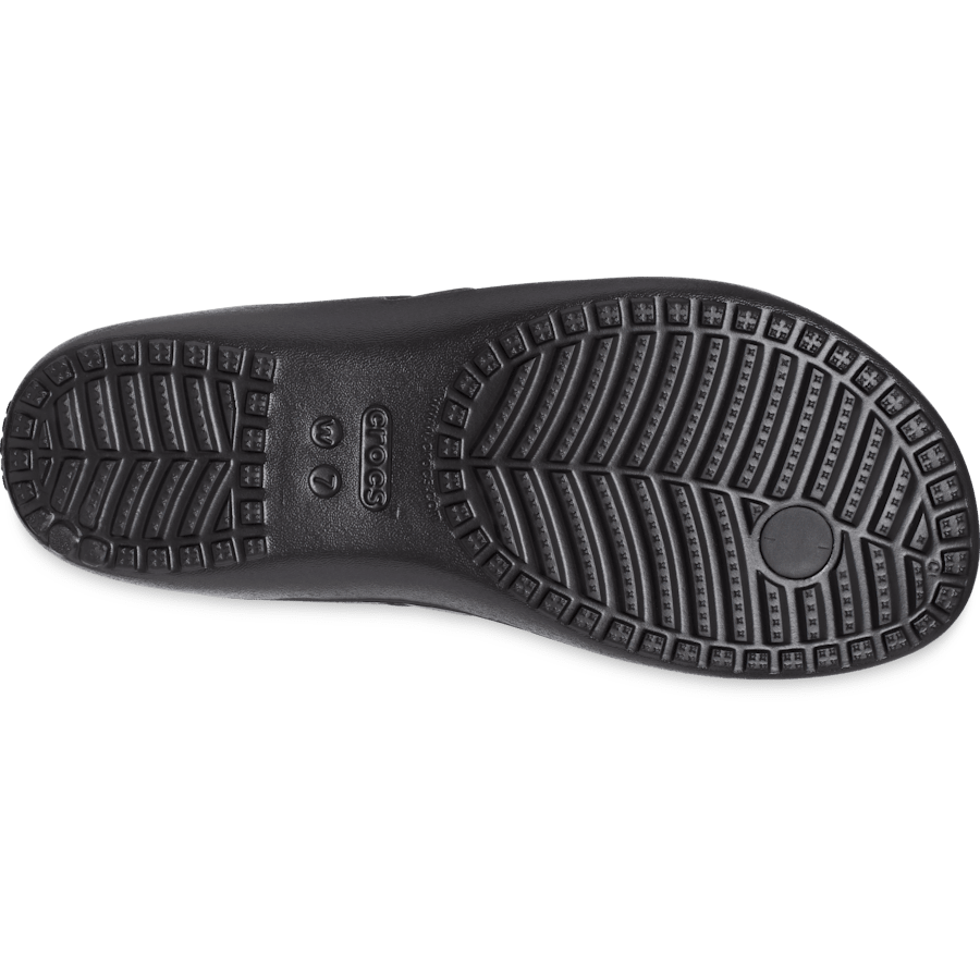 Crocs Women’s Kadee II Flip On Sale