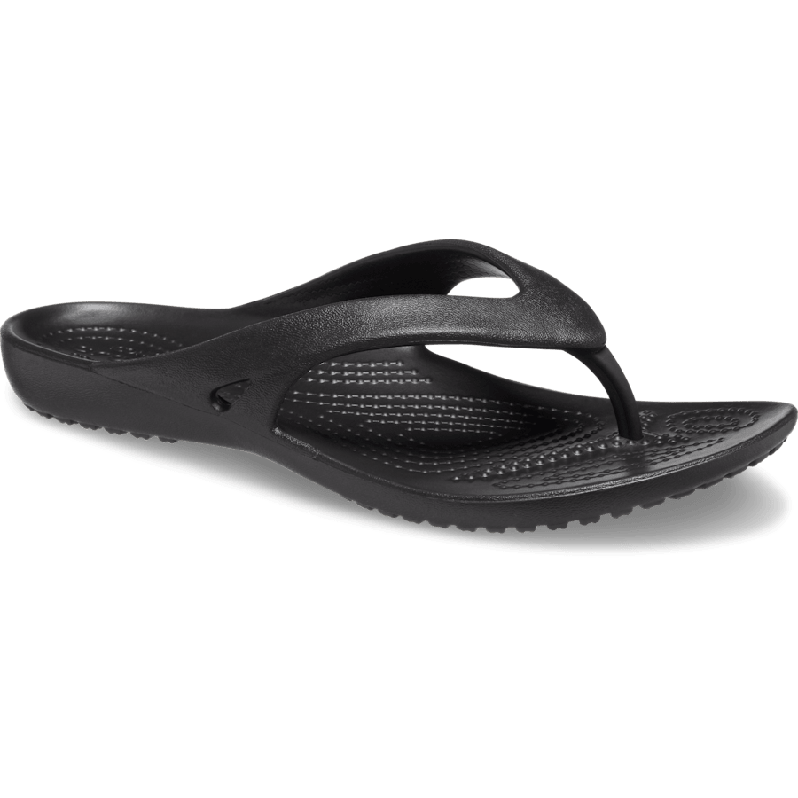 Crocs Women’s Kadee II Flip On Sale