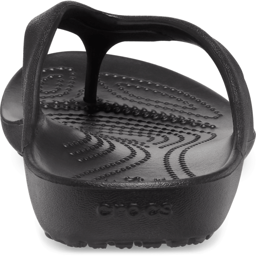 Crocs Women’s Kadee II Flip On Sale