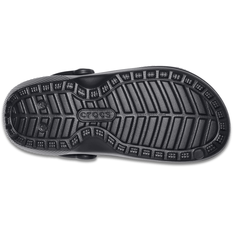 Crocs Classic Lined Clog On Sale