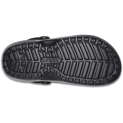 Crocs Classic Lined Clog On Sale