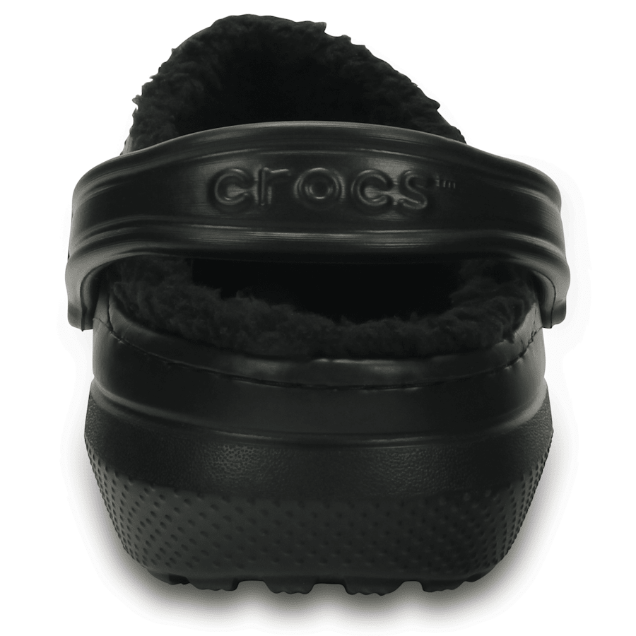 Crocs Classic Lined Clog On Sale