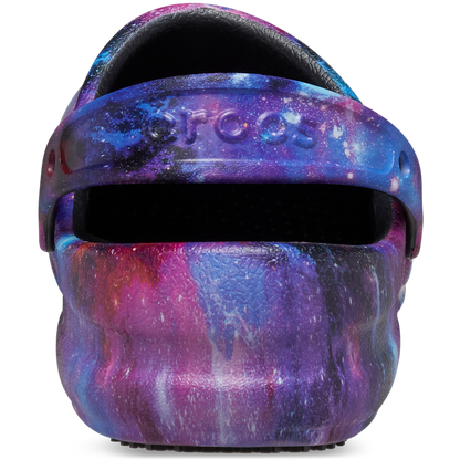 Crocs | Bistro Graphic Work Clog Online