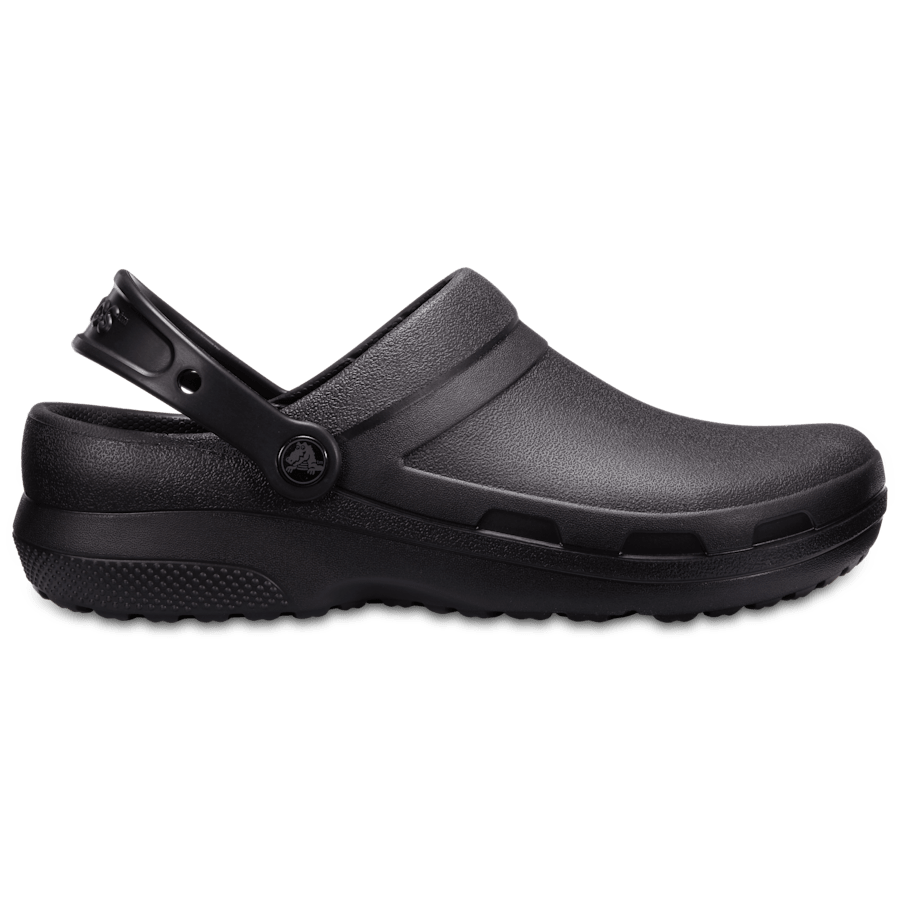 Crocs / Specialist II Work Clog Discount