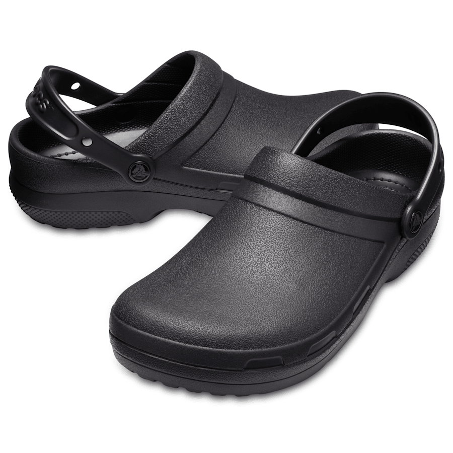 Crocs / Specialist II Work Clog Discount