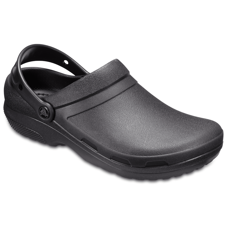 Crocs / Specialist II Work Clog Discount