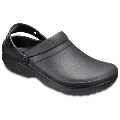 Crocs / Specialist II Work Clog Discount