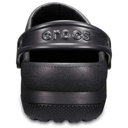 Crocs / Specialist II Work Clog Discount