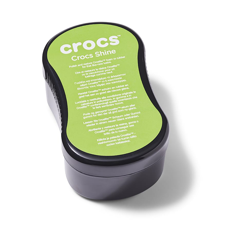 Crocs Crocs Shine Discount