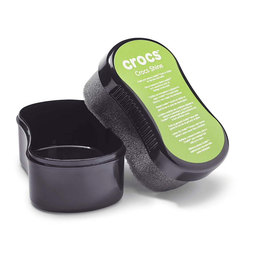 Crocs Crocs Shine Discount