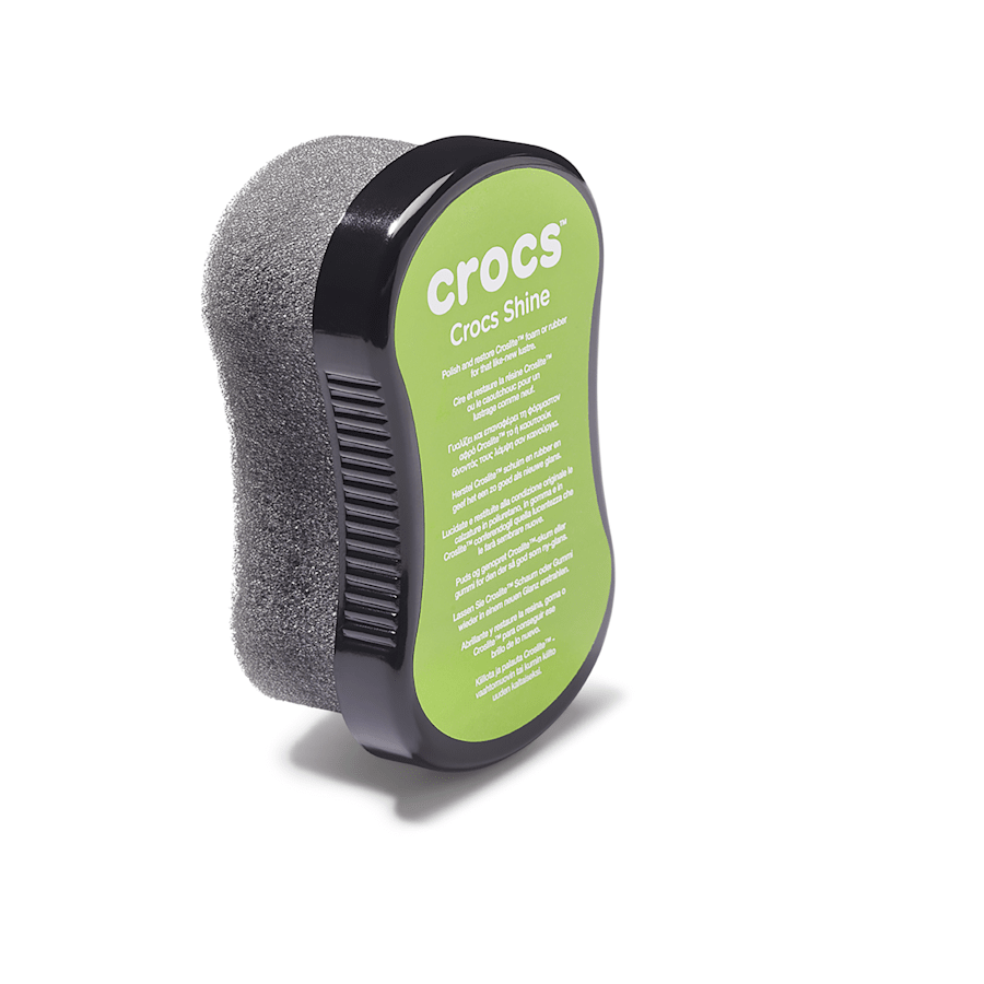 Crocs Crocs Shine Discount