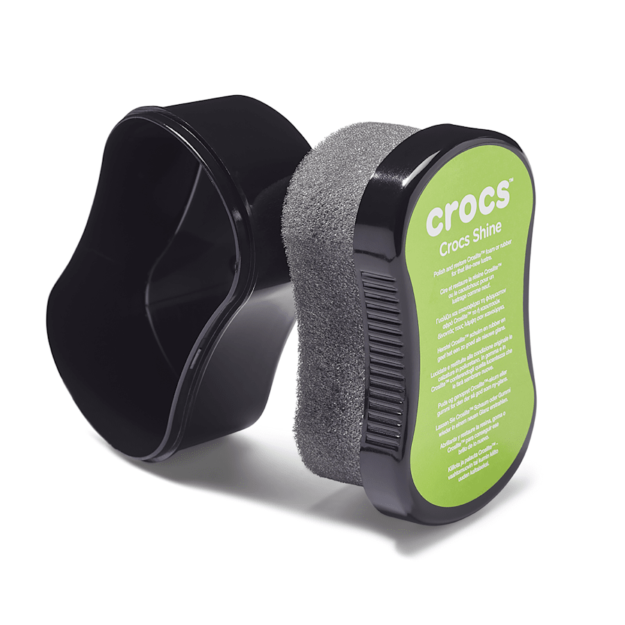 Crocs Crocs Shine Discount