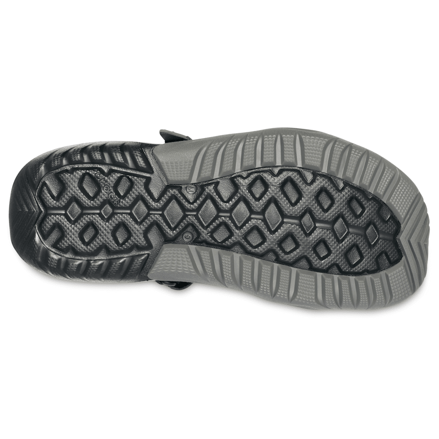 Crocs | Men’s Swiftwater™ Mesh Deck Sandal Sale