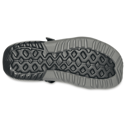 Crocs | Men’s Swiftwater™ Mesh Deck Sandal Sale