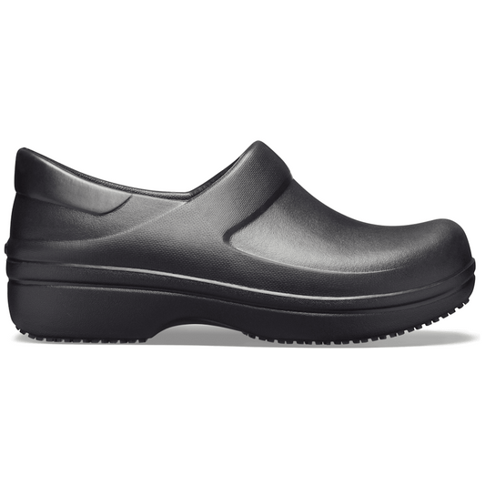 Crocs / Women’s Neria Pro II Work Clog Discount
