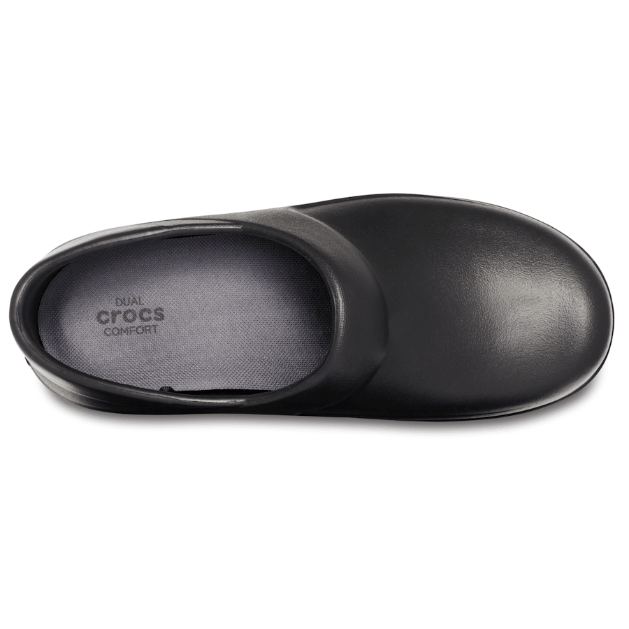 Crocs / Women’s Neria Pro II Work Clog Discount