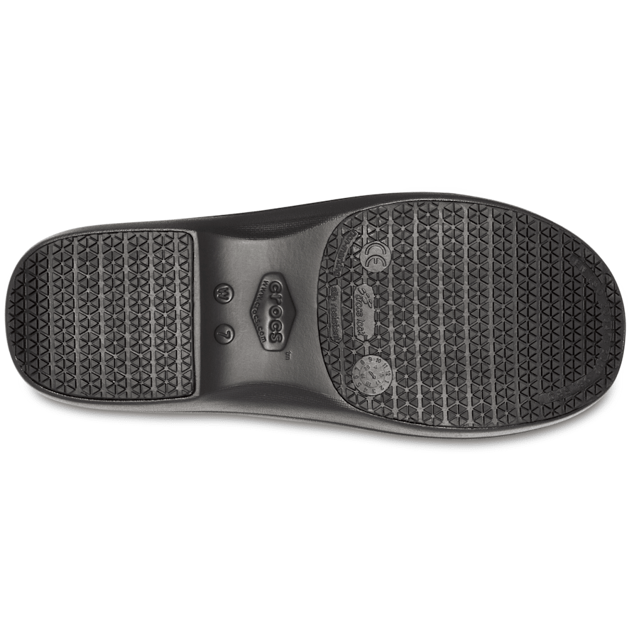 Crocs / Women’s Neria Pro II Work Clog Discount