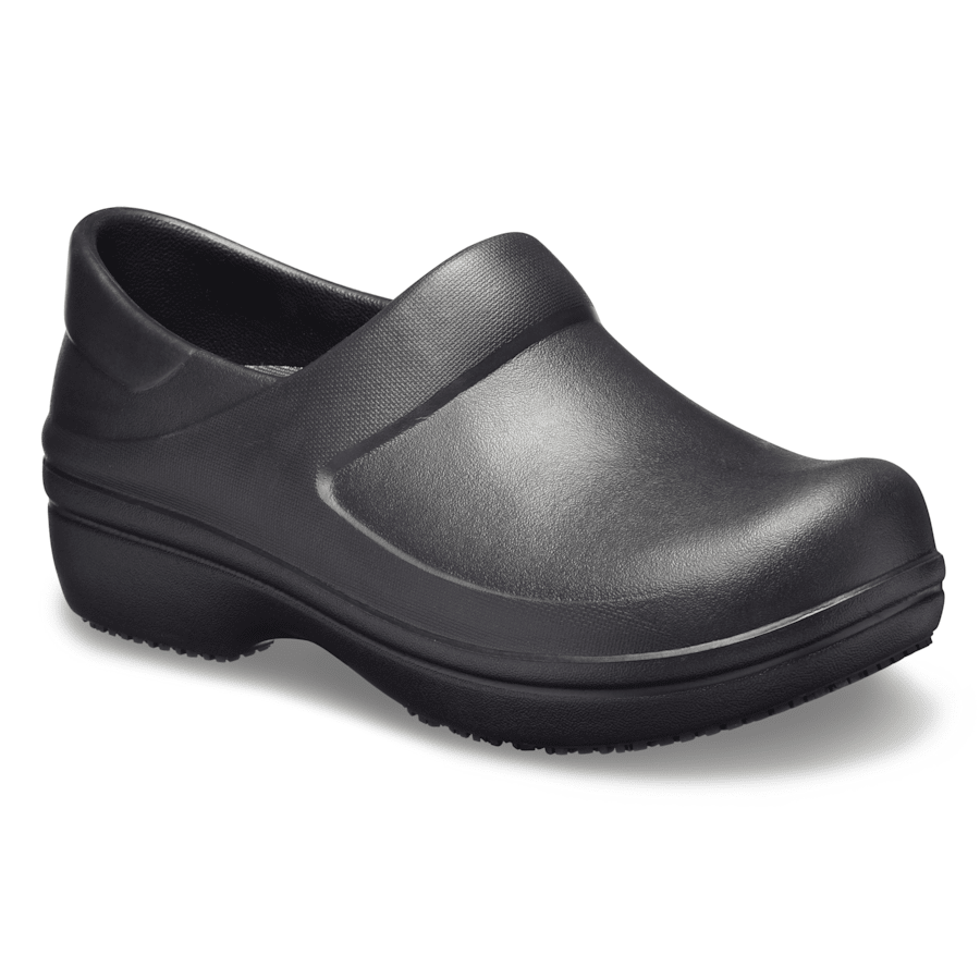 Crocs / Women’s Neria Pro II Work Clog Discount