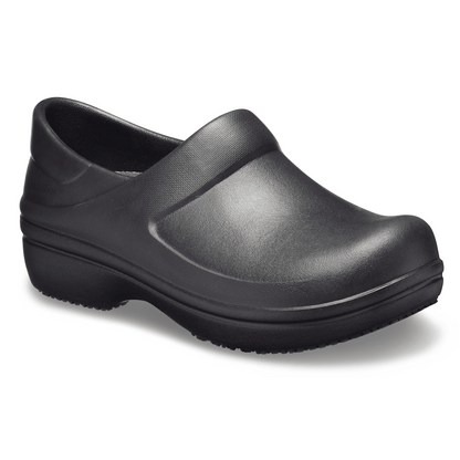 Crocs / Women’s Neria Pro II Work Clog Discount