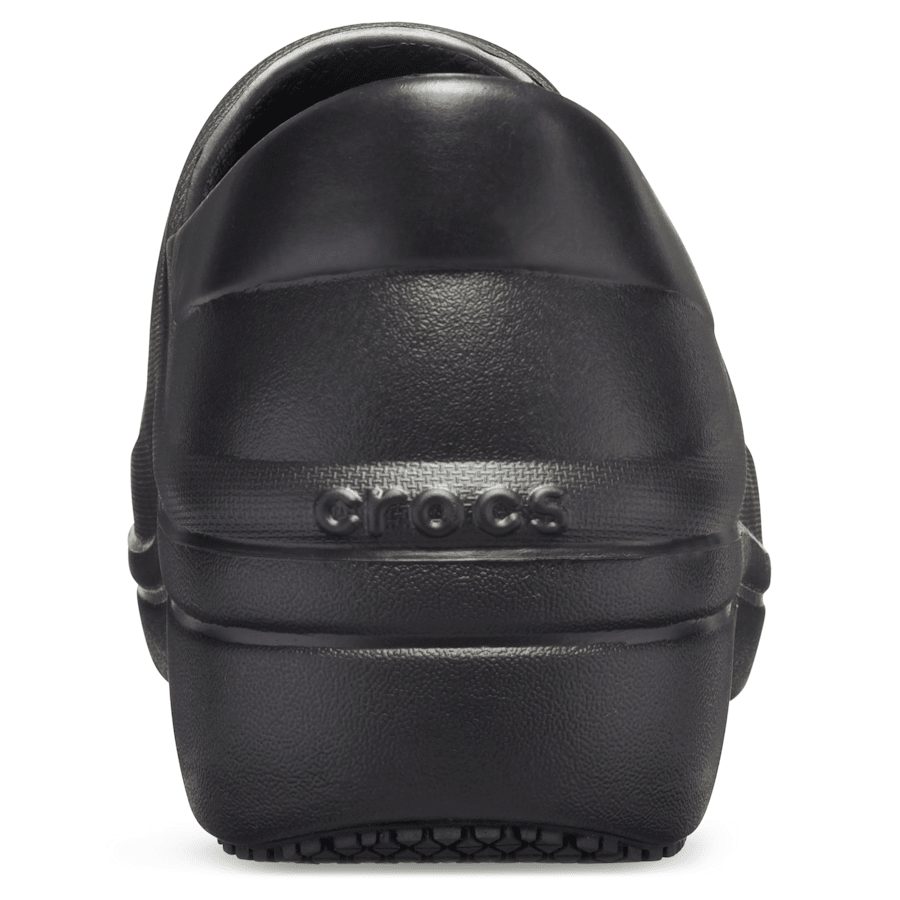 Crocs / Women’s Neria Pro II Work Clog Discount